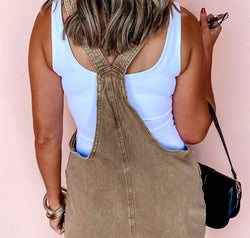 023fb62d-ff7c-4a69-bc60-560201de76a1-Max-Origin