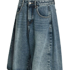 024bd17638334e82af9a55871a414687-Max-Origin