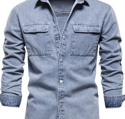 024f647c-6d7d-4b92-a935-6295453bc723-Max