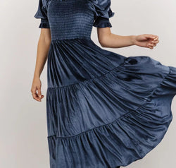 025554f9-3c18-4c51-8929-913596d7a242-Max-Origin