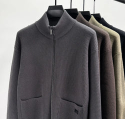 02730b81cbeb464cbb5d6472dcded93c-Max-Origin