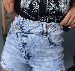 028caec2ac9047d2a46fcd6779d6325a-Max-Origin