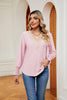 Blush Pink