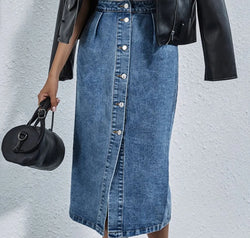 02c2ce25-dfa0-4e3f-a814-3d4678638c29-Max