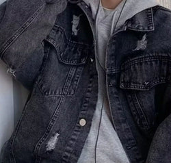 02c4a1a8-f420-436f-a22a-83d6805dd2f7-Max-Origin