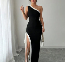 02c8c5b6a9b345b88672f34e1de8ce64-Max-Origin