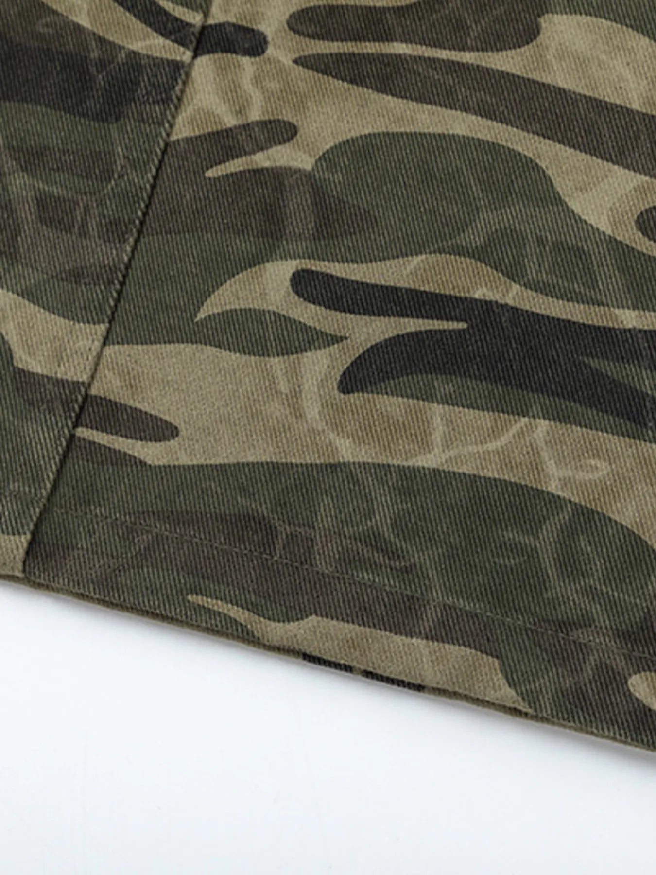 02e6d7366f3a466fa7f1d9ed1a80a88a-Max-Origin