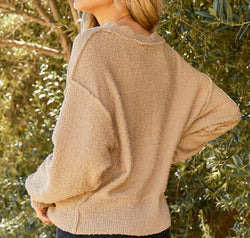 02ecf6a7-5cc1-4fc2-aea6-9dd03ca873b2-Max