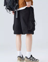 02fc0ebd-f2ba-4e7f-9200-b9771200b59c-Max-Origin