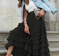 02fc3f295c01465aa90c52d37d4e60ff-Max-Origin