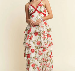 031af10f82ce481da0e90208389843d4-Max-Origin