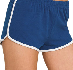 0325eac4df624b74afbf45afeb3929bb-Max-Origin