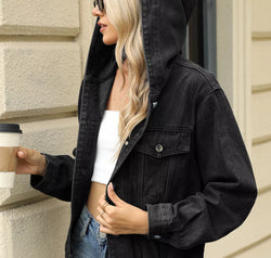 03392bfb05b847f8a79d4f05a31462d1-Max-Origin