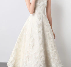 034483e2-0b12-4ecd-af39-753cf860e1e3-Max-Origin