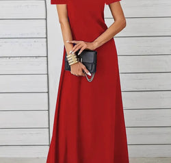 0350f473bc3e46179849023acbb6d379-Max-Origin