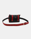 Nicole Lee USA Small Fanny Pack