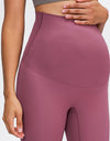 Maternity Yoga Pants