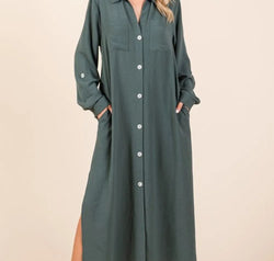 03766f94-bc8c-4715-a960-28434b670f96-Max