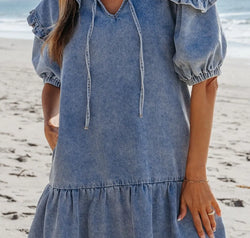 03791610-b908-4ca7-b422-7fc5f3b119b9-Max