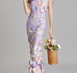 03892d4c-9072-4b37-943b-a040157061ad-Max-Origin