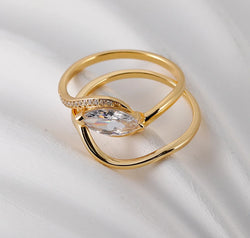 039a7e65-78b4-48d8-8b9b-8ef9e7add222-Max-Origin