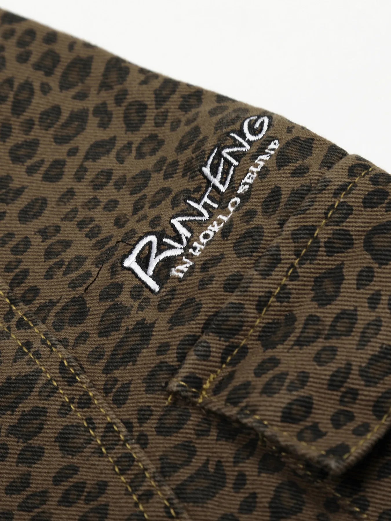 03a0d33738654dc1970b74b7b732b133-Max-Origin