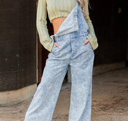 03ca457bdcba459197f85e617d974787-Max-Origin