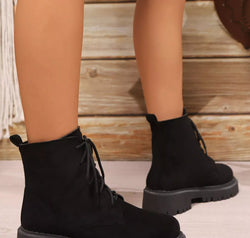 03cc4715-b95a-4dff-92ed-d3922fc3885c-Max-Origin