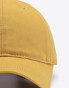 Cool and Classic Baseball Cap