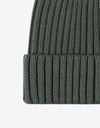 Soft and Comfortable Cuffed Beanie