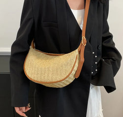 04134729-17d5-455a-ab8f-635c965a0f0f-Max