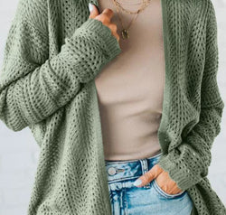 041e9244b5f04e50a91281f2fd3b4f27-Max-Origin