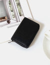 Zenana Multifunctional Card Holder Wallet