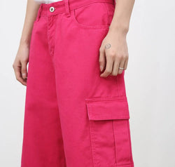 04786c75-9717-4fe6-8080-812cdd6a3bb1-Max