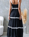04913765-41a2-4fce-bb2a-7df906011ee9-Max-Origin