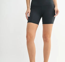 049a7dbcfe6d4da99f1cd94fe9e86a77-Max-Origin