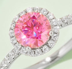 04b10a4680d0422c8b1dfd451fa91e25-Max