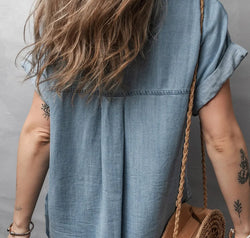 04d227aa-c775-4f1d-8f9b-9a39854f4d71-Max-Origin