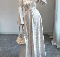 04daf7df-a6f1-48d0-9a99-6e8b3c948e1d-Max-Origin