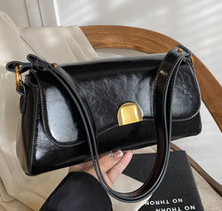 04e0a075-bb25-4f5b-9b06-e4c45fea9bc8-Max-Origin