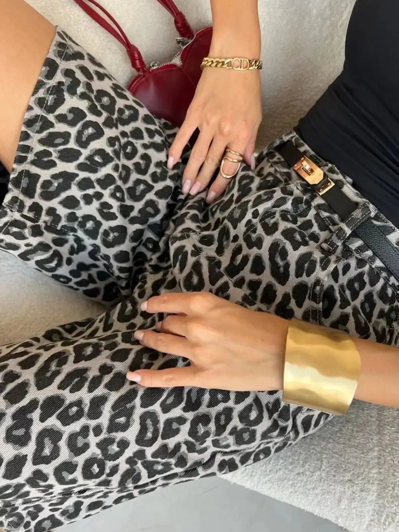 04feaedc-136f-4a4c-938d-116f0adb9b92-Max-Origin