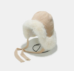 05161b05-e3c3-440a-9b51-eece775c6769-Max