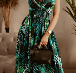 05226018-77dd-4012-b531-6efe305c7a9e-Max-Origin