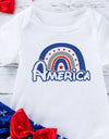 05279975-c57c-4eb5-abf7-20e02821f252-Max-Origin