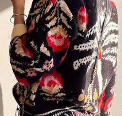 053d1631-7fd6-4302-bc63-a5a137fb6f75-Max-Origin