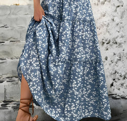 0551ddf0-368c-4ce3-84e1-f67a804a3f2d-Max