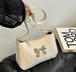 05562eb3-a066-4cb3-97dd-cd8878280e4e-Max