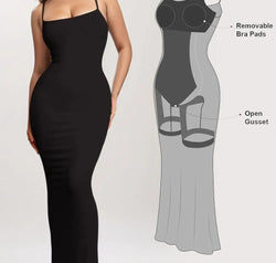 05660768-902f-4bf6-a703-5654ac991a3e-Max