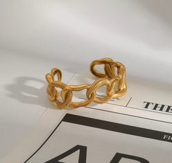 056d5f91-7176-4ba7-bc67-3712ffd60546-Max-Origin