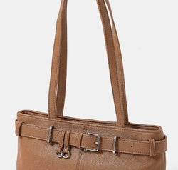 057d831b-a860-4489-9c54-b6ed161cca8e-Max-Origin